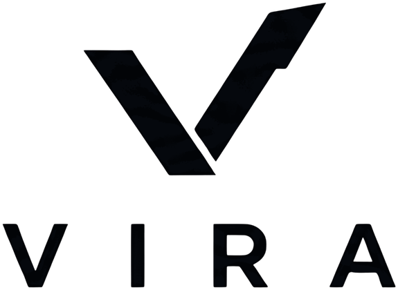 VIRA
